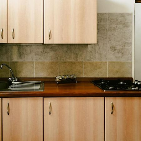 Appartamenti Frassanito Conca Specchiulla Zewnętrze zdjęcie