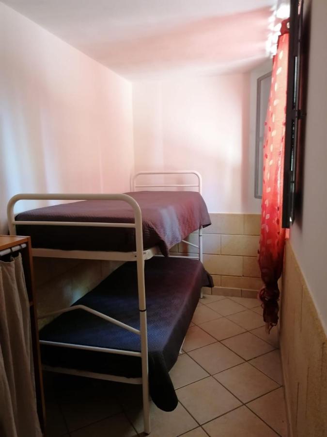 Appartamenti Frassanito Conca Specchiulla Zewnętrze zdjęcie